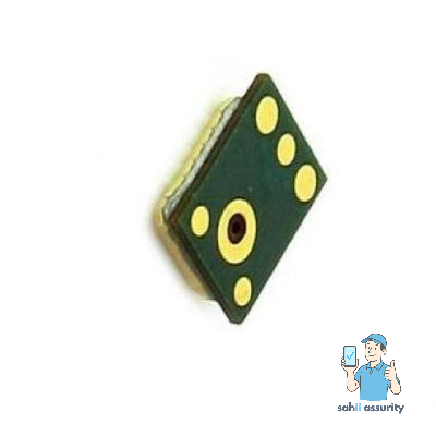 Microphone for Vivo V9 Youth thumbnail